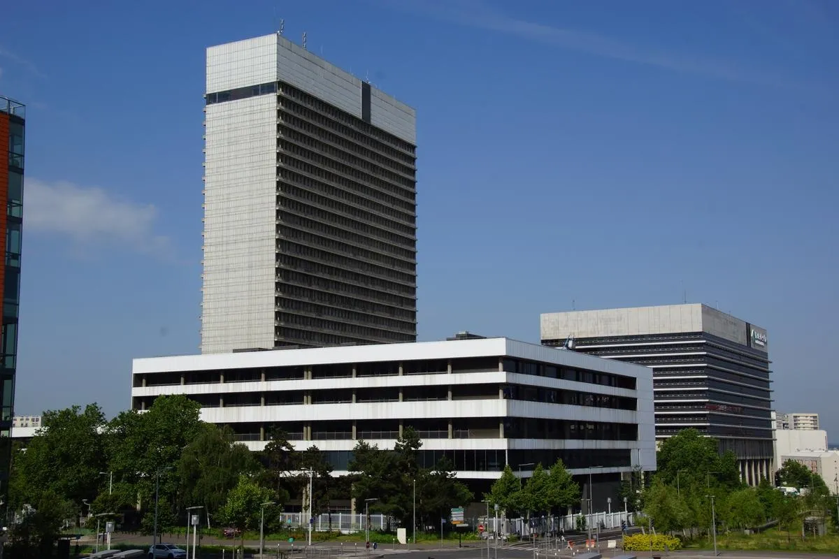 Préfecture de Nanterre : les délais de traitement des titres de séjour tombent à 92 jours