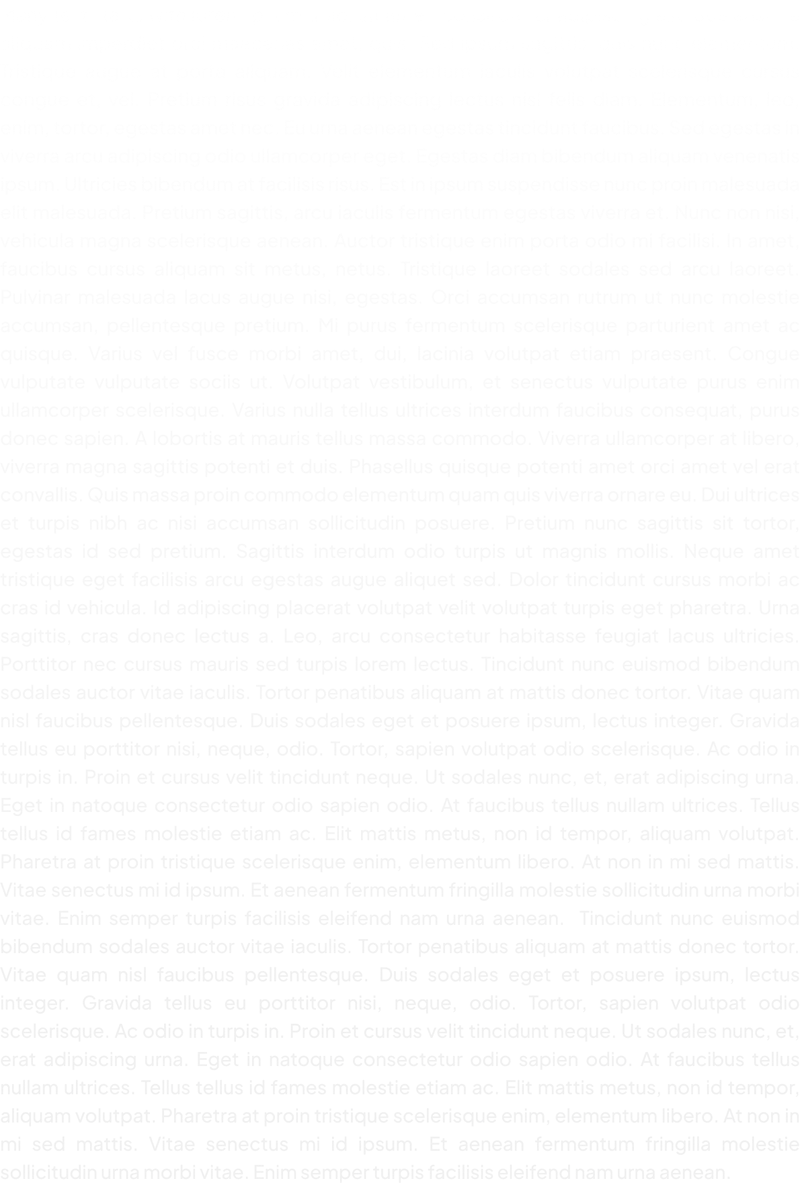 Background livret du Citoyen 2026