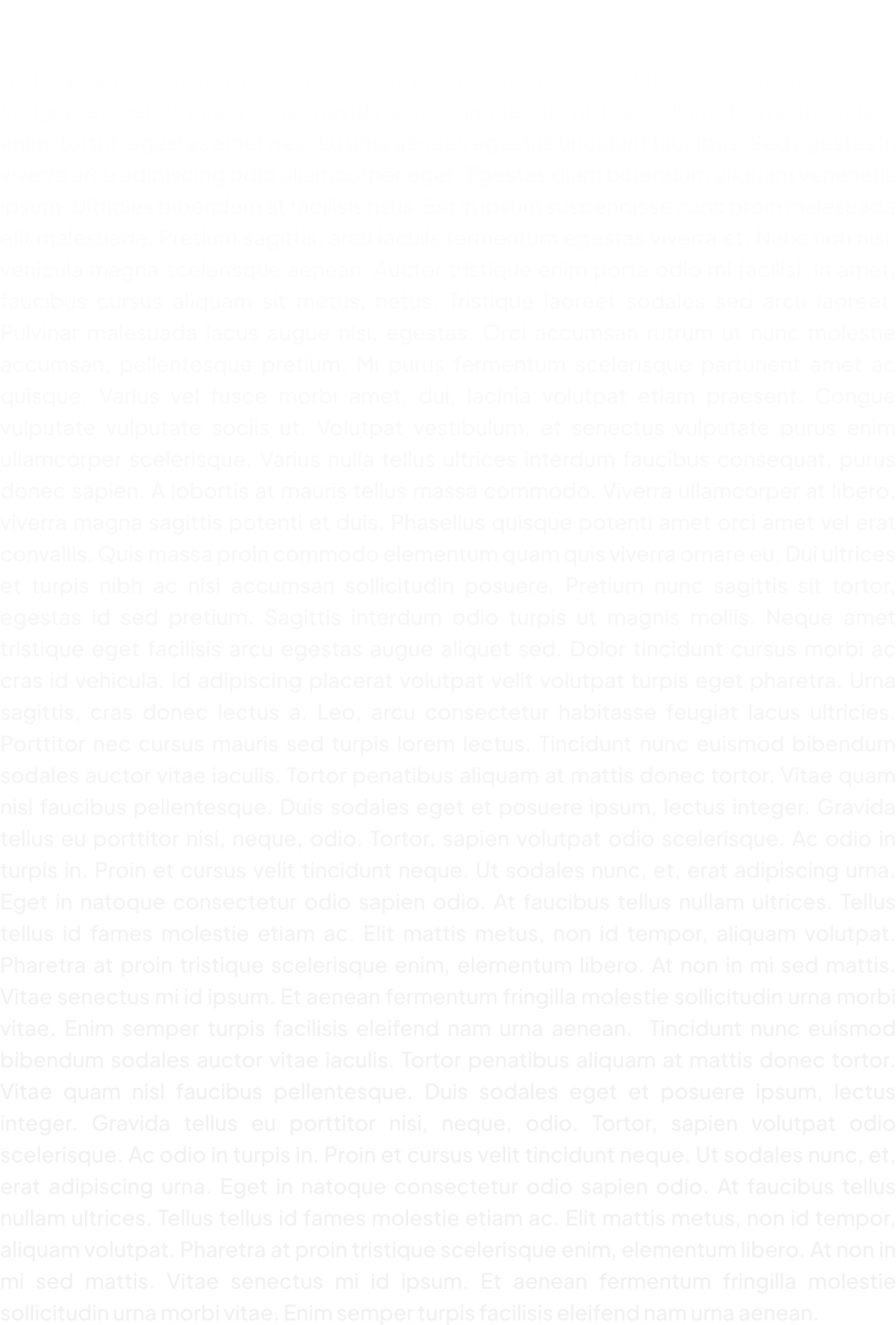 Background livret du Citoyen 2026
